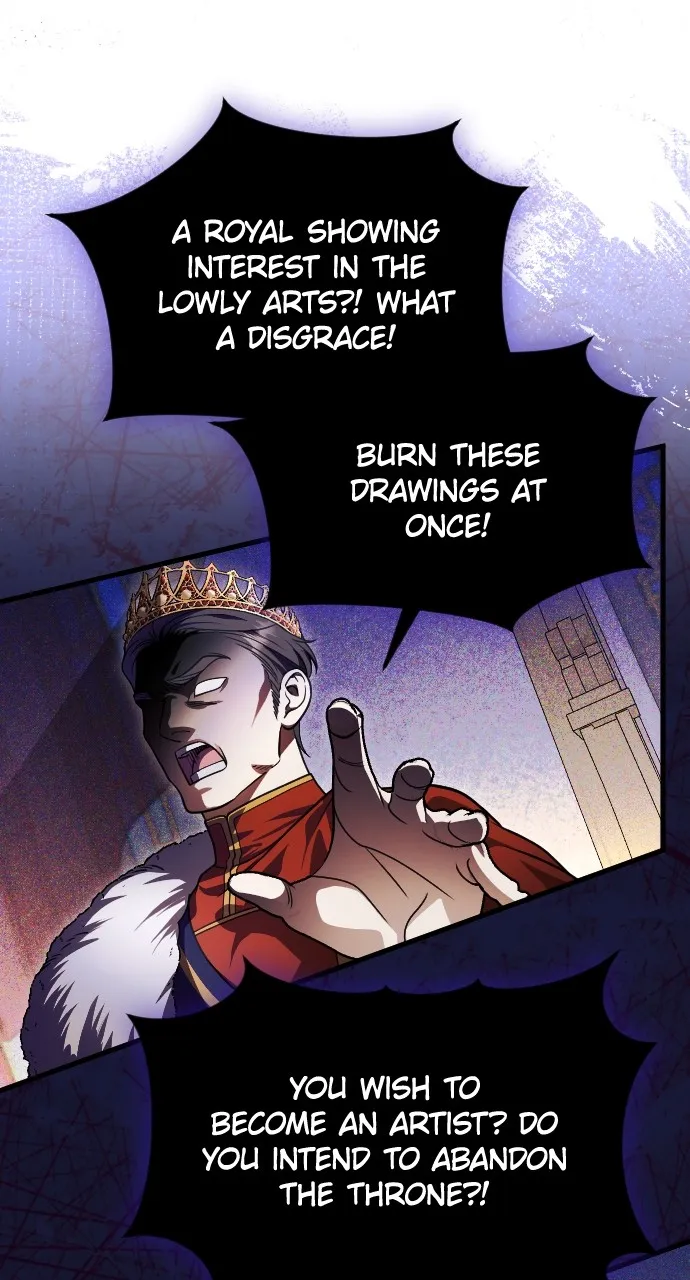 Read What Death Taught Me chapter 11 image 58 on Lezhin