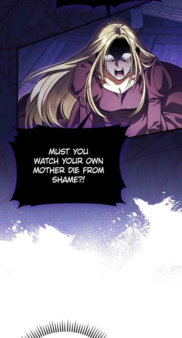 Read What Death Taught Me chapter 11 image 59 on Lezhin