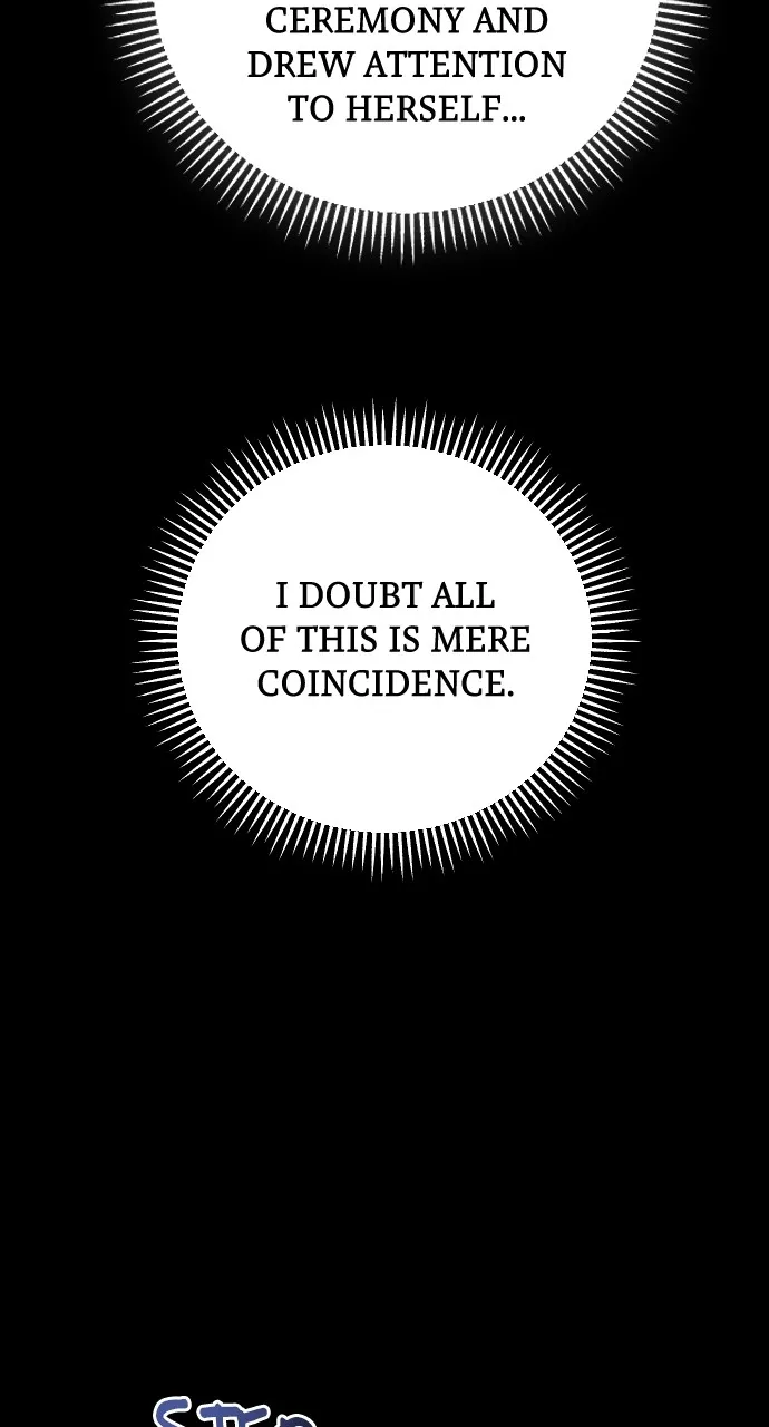 Read What Death Taught Me chapter 11 image 6 on Lezhin
