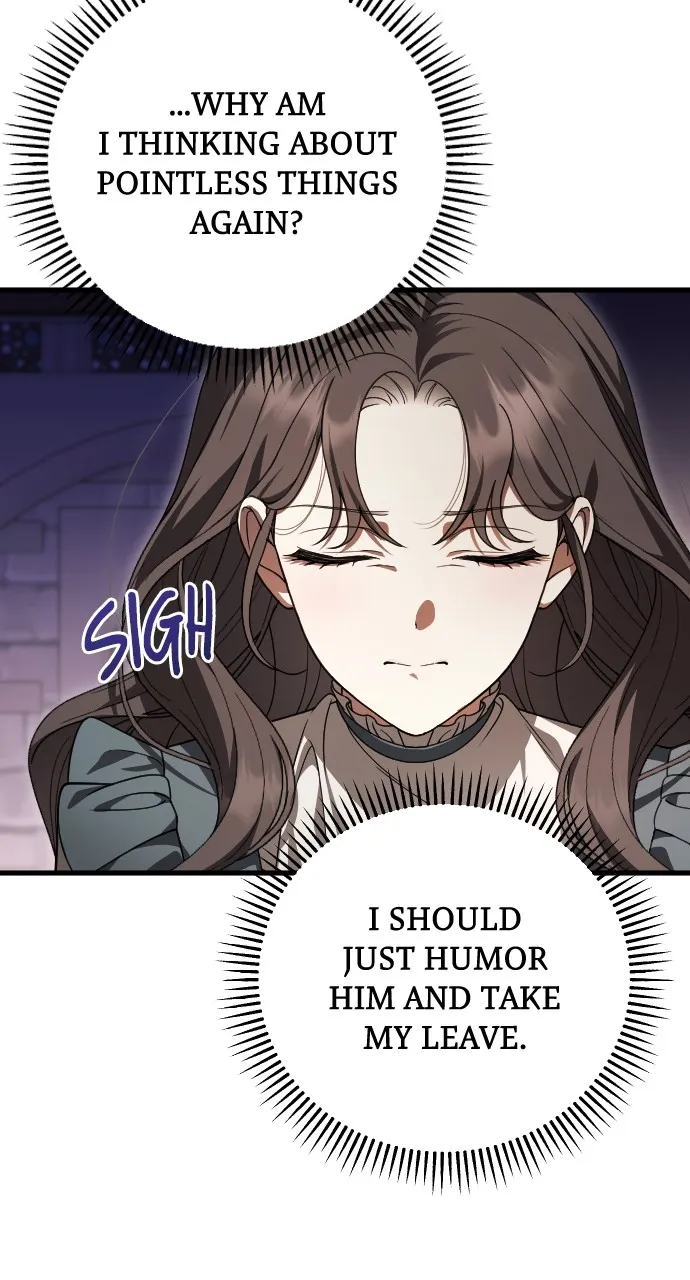 Read What Death Taught Me chapter 11 image 60 on Lezhin