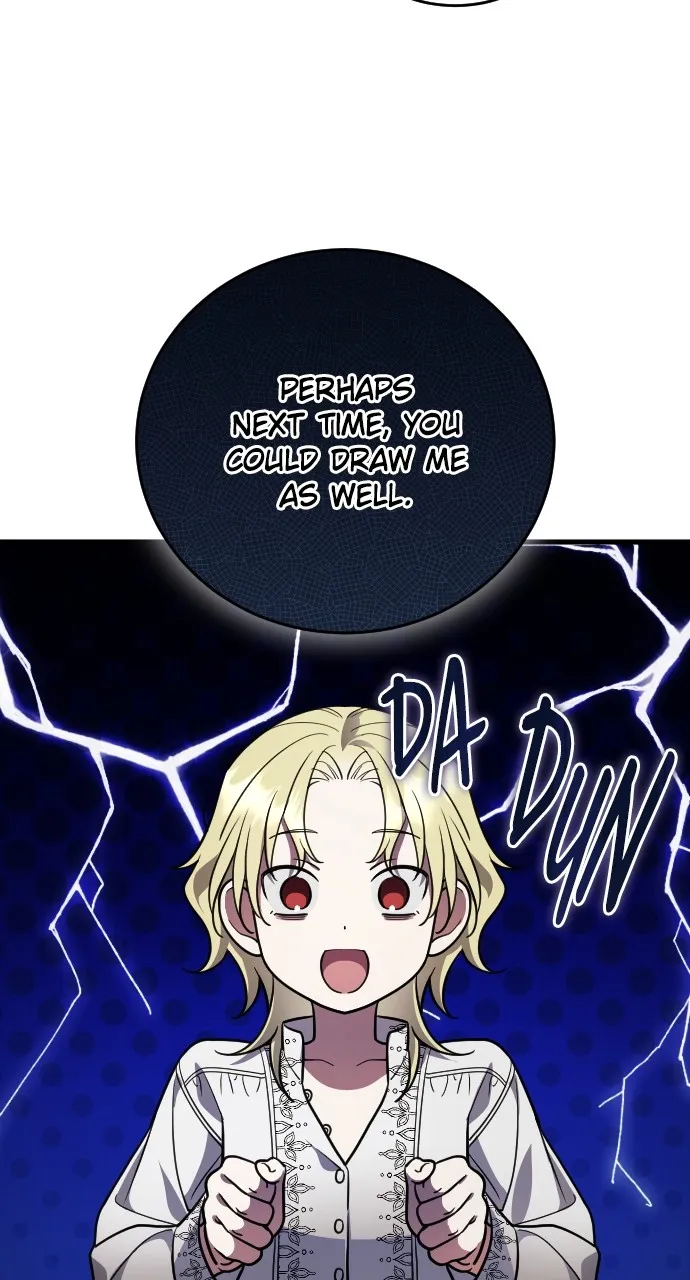 Read What Death Taught Me chapter 11 image 62 on Lezhin