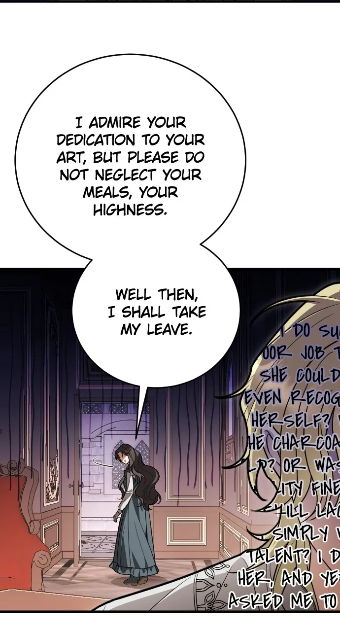 Read What Death Taught Me chapter 11 image 63 on Lezhin