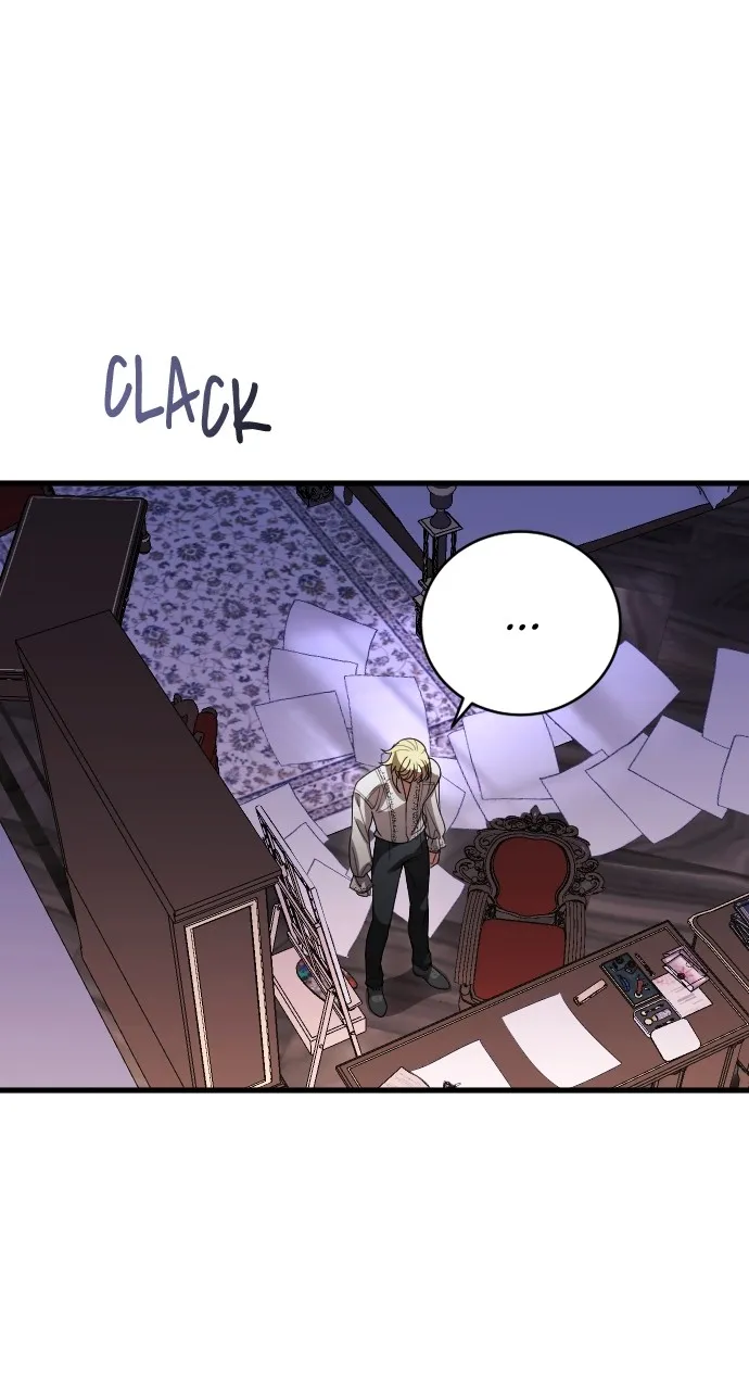Read What Death Taught Me chapter 11 image 64 on Lezhin