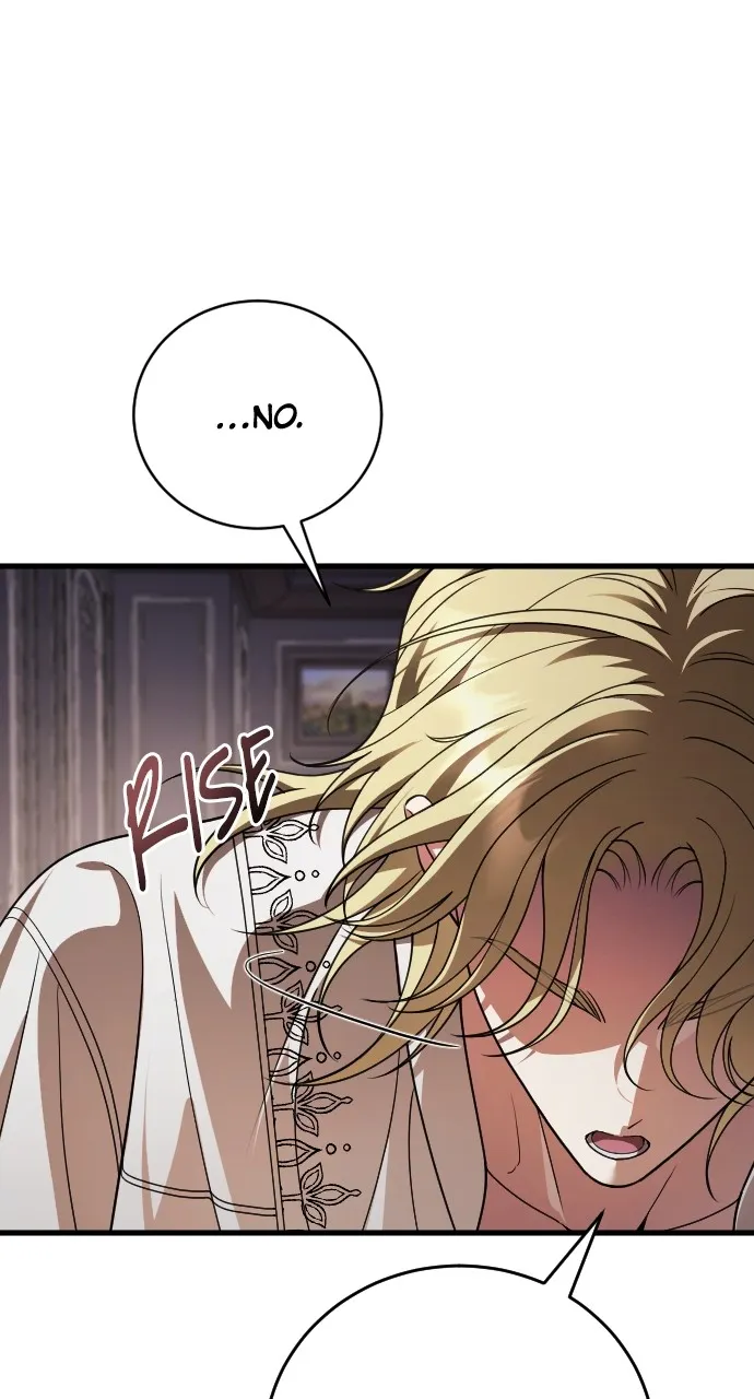 Read What Death Taught Me chapter 11 image 65 on Lezhin