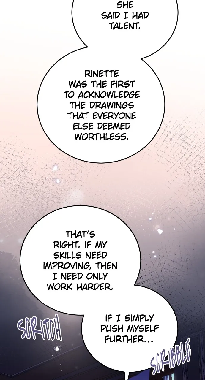 Read What Death Taught Me chapter 11 image 66 on Lezhin