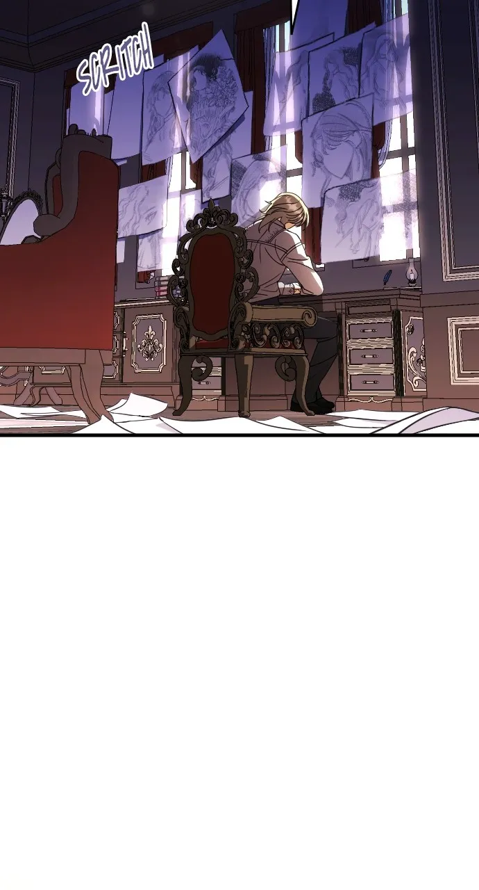 Read What Death Taught Me chapter 11 image 67 on Lezhin