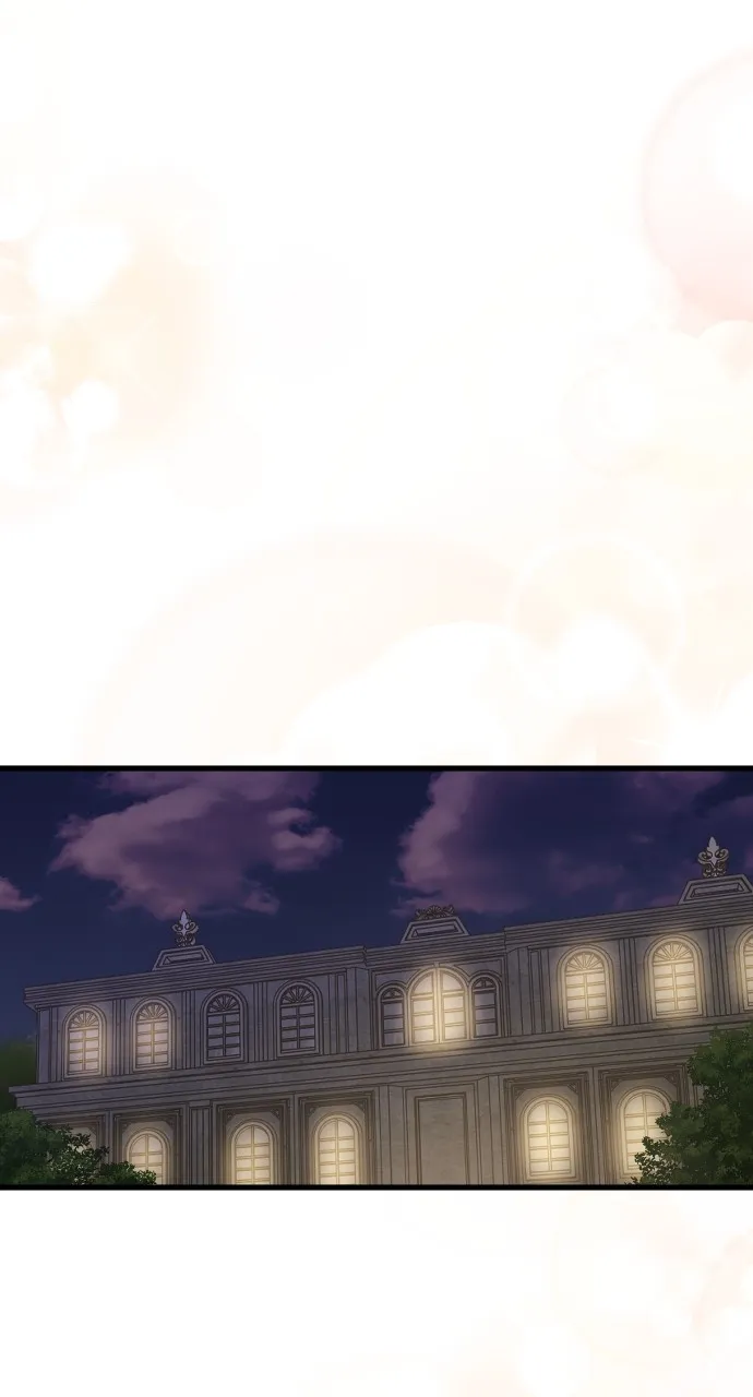 Read What Death Taught Me chapter 11 image 68 on Lezhin