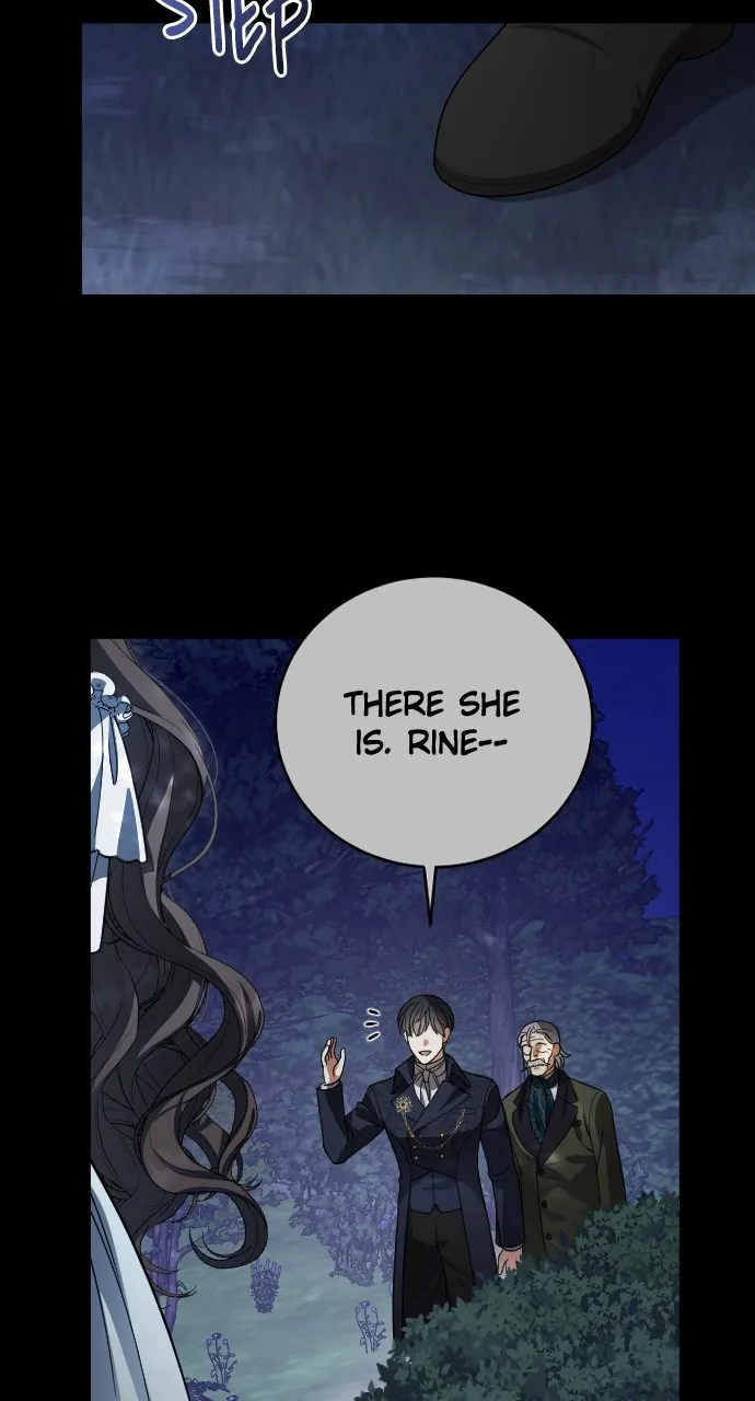 Read What Death Taught Me chapter 11 image 7 on Lezhin