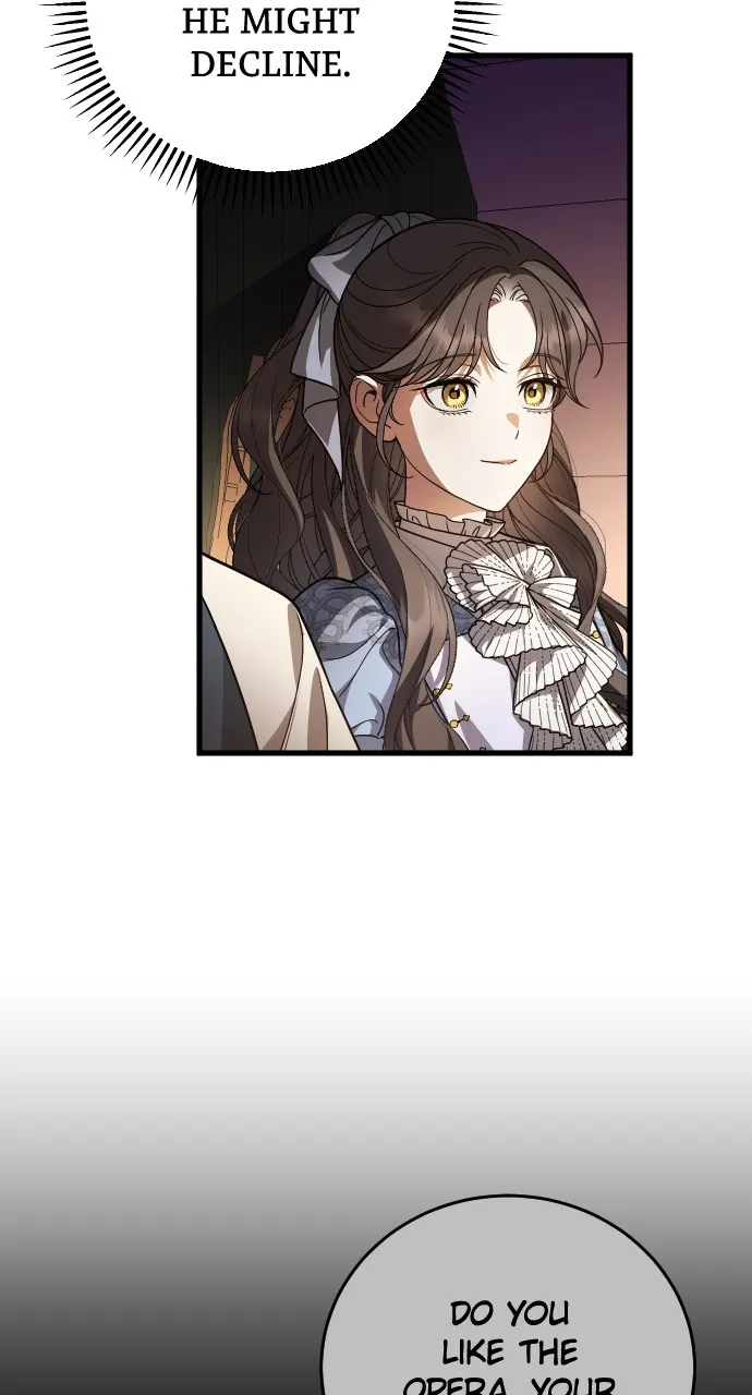 Read What Death Taught Me chapter 11 image 70 on Lezhin