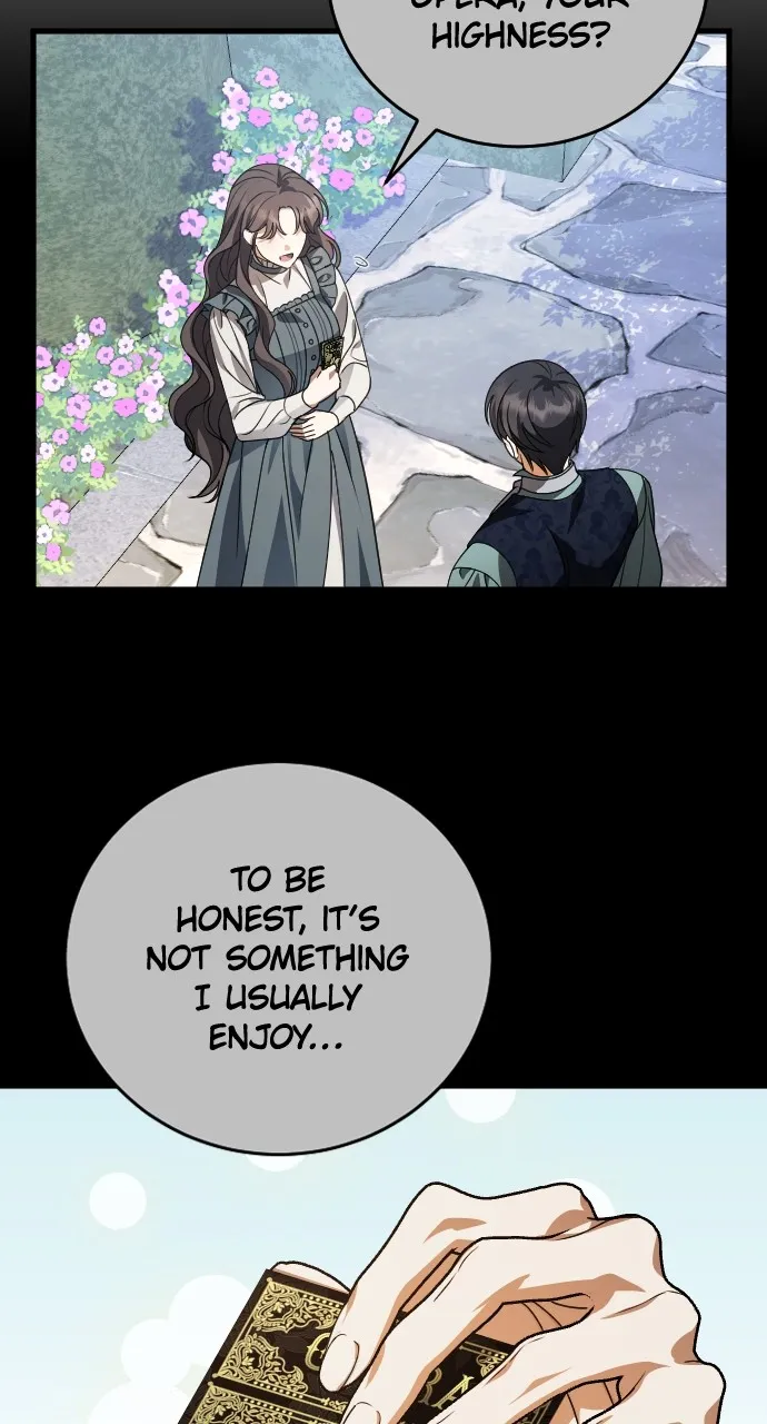 Read What Death Taught Me chapter 11 image 71 on Lezhin