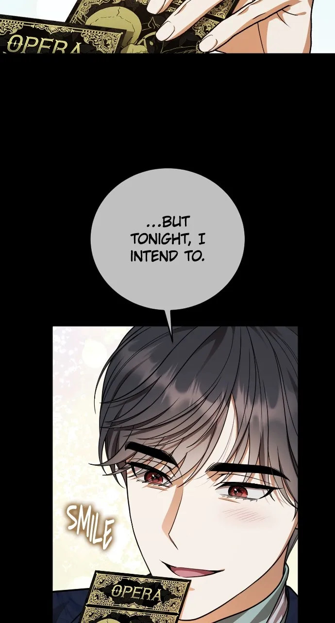Read What Death Taught Me chapter 11 image 72 on Lezhin