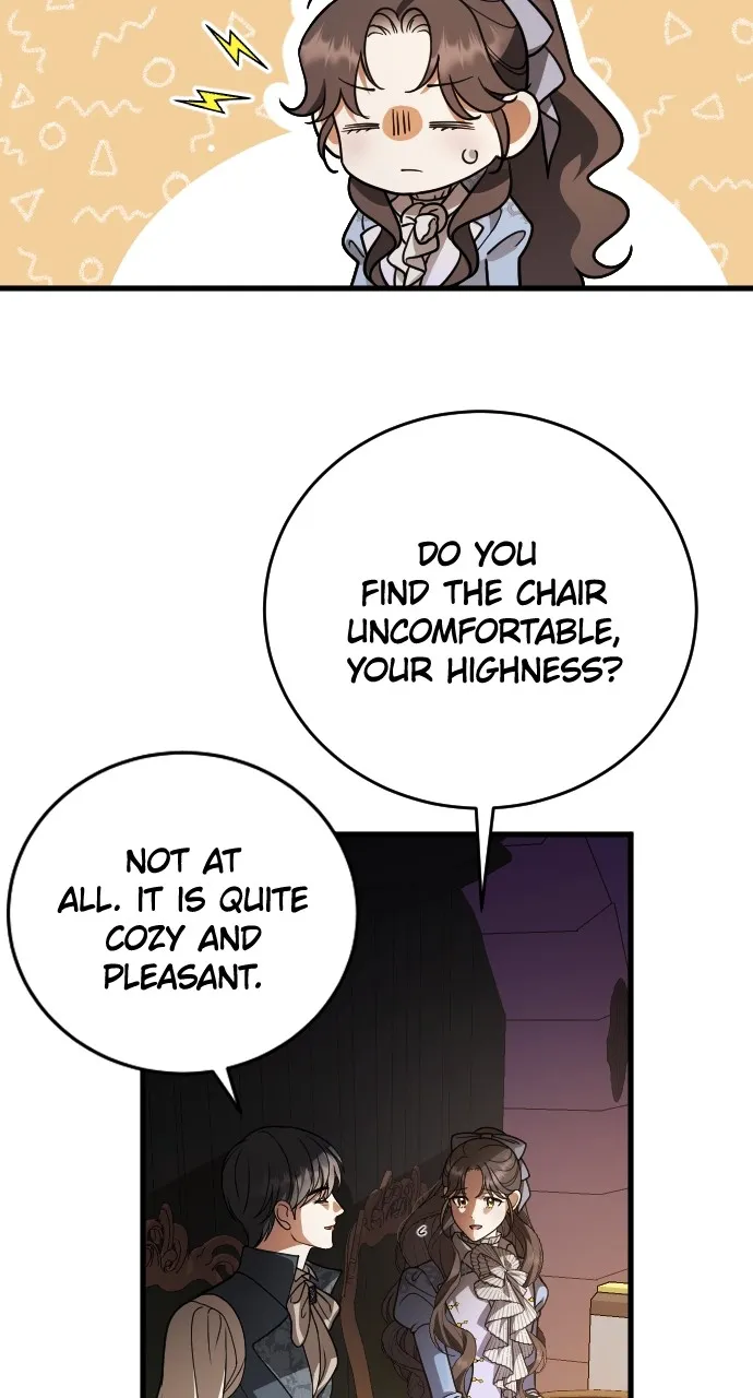 Read What Death Taught Me chapter 11 image 74 on Lezhin