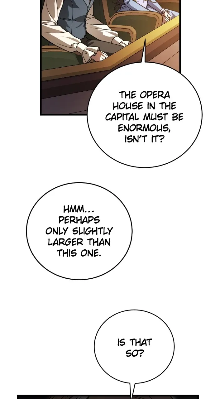 Read What Death Taught Me chapter 11 image 75 on Lezhin