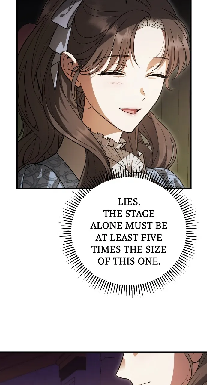 Read What Death Taught Me chapter 11 image 76 on Lezhin