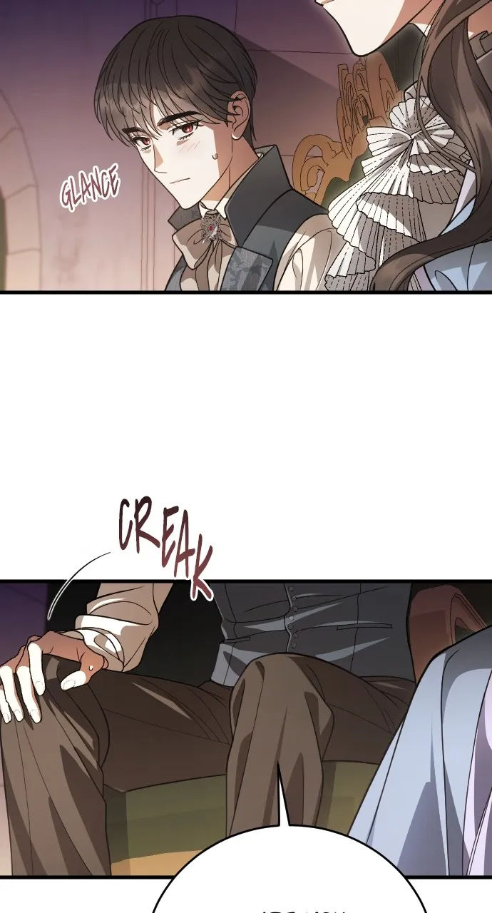 Read What Death Taught Me chapter 11 image 77 on Lezhin