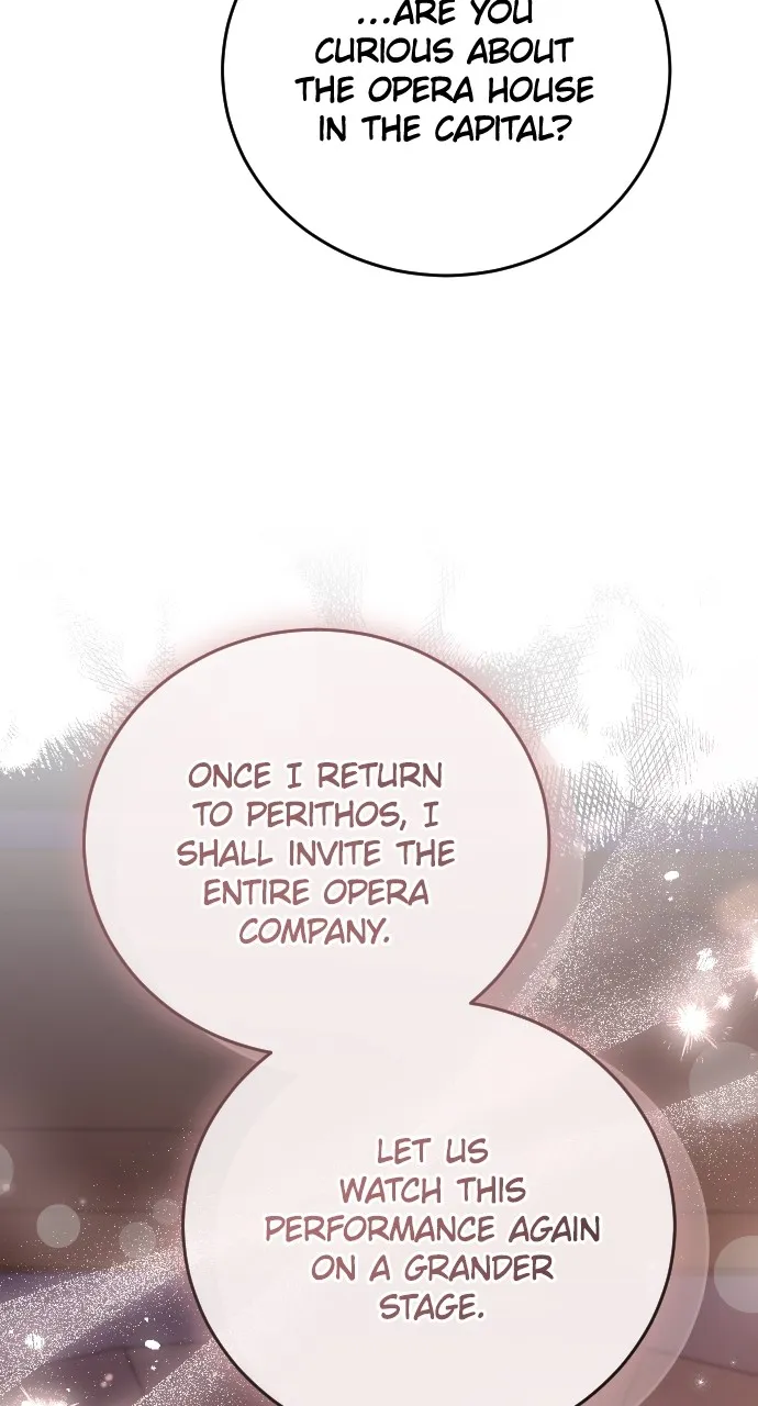 Read What Death Taught Me chapter 11 image 78 on Lezhin