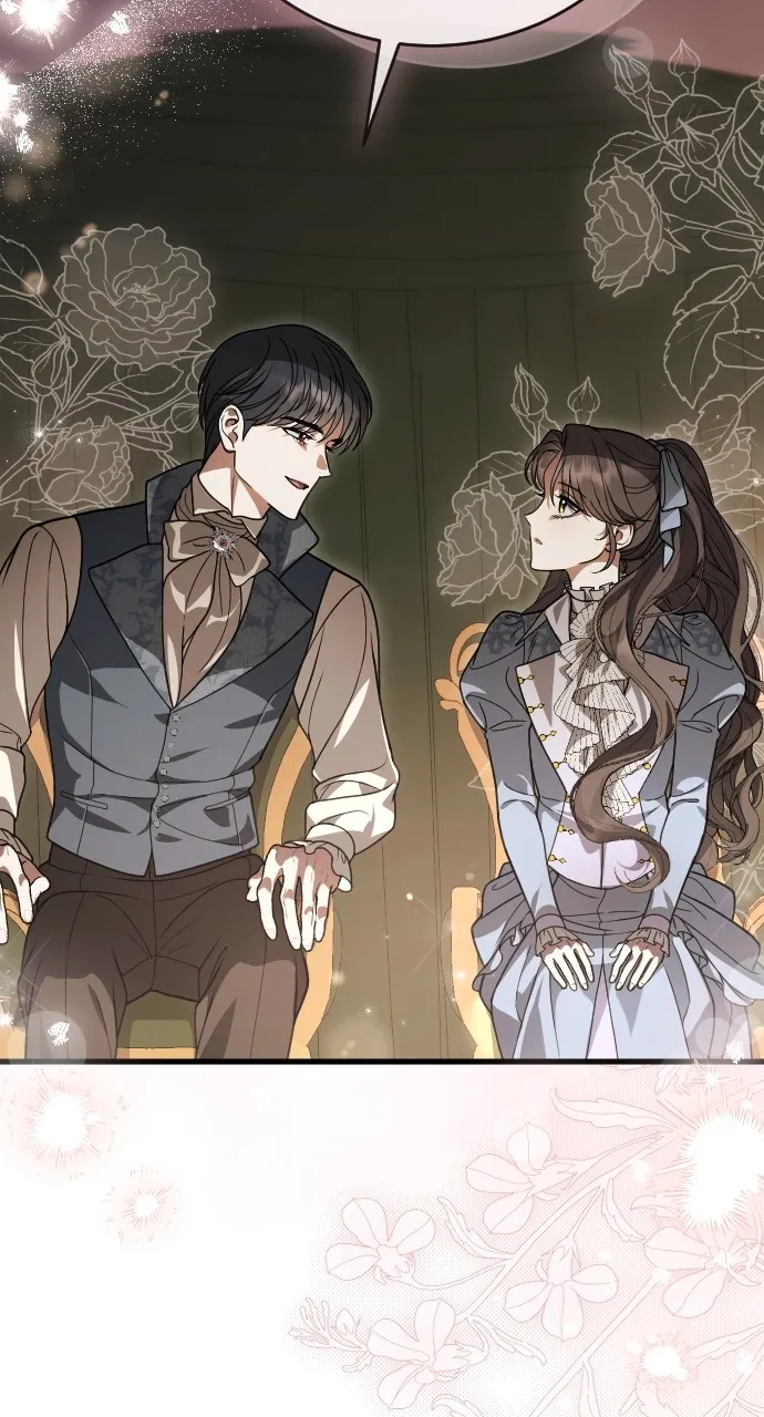 Read What Death Taught Me chapter 11 image 79 on Lezhin