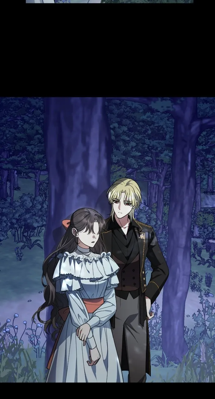Read What Death Taught Me chapter 11 image 8 on Lezhin
