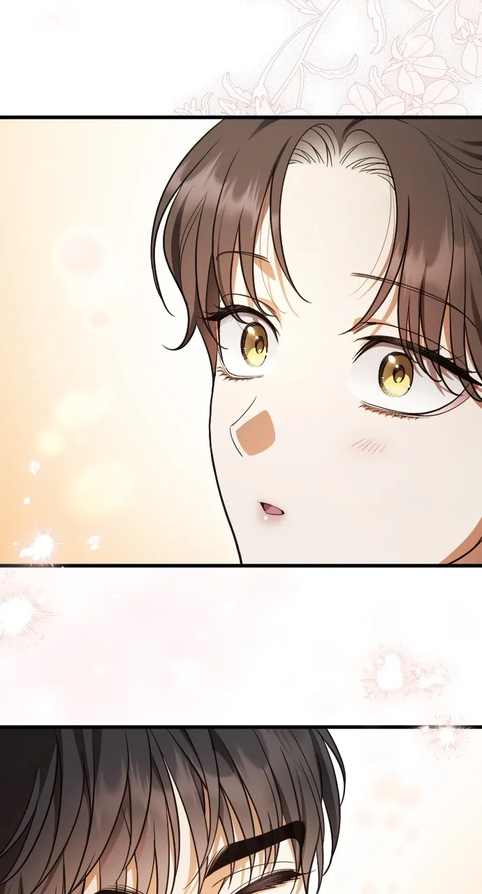 Read What Death Taught Me chapter 11 image 80 on Lezhin