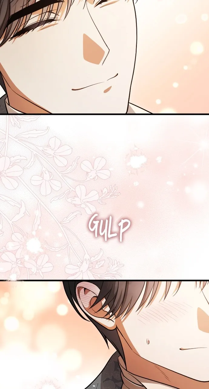 Read What Death Taught Me chapter 11 image 81 on Lezhin