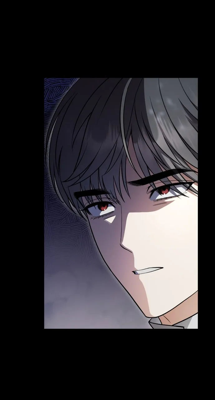 Read What Death Taught Me chapter 11 image 9 on Lezhin
