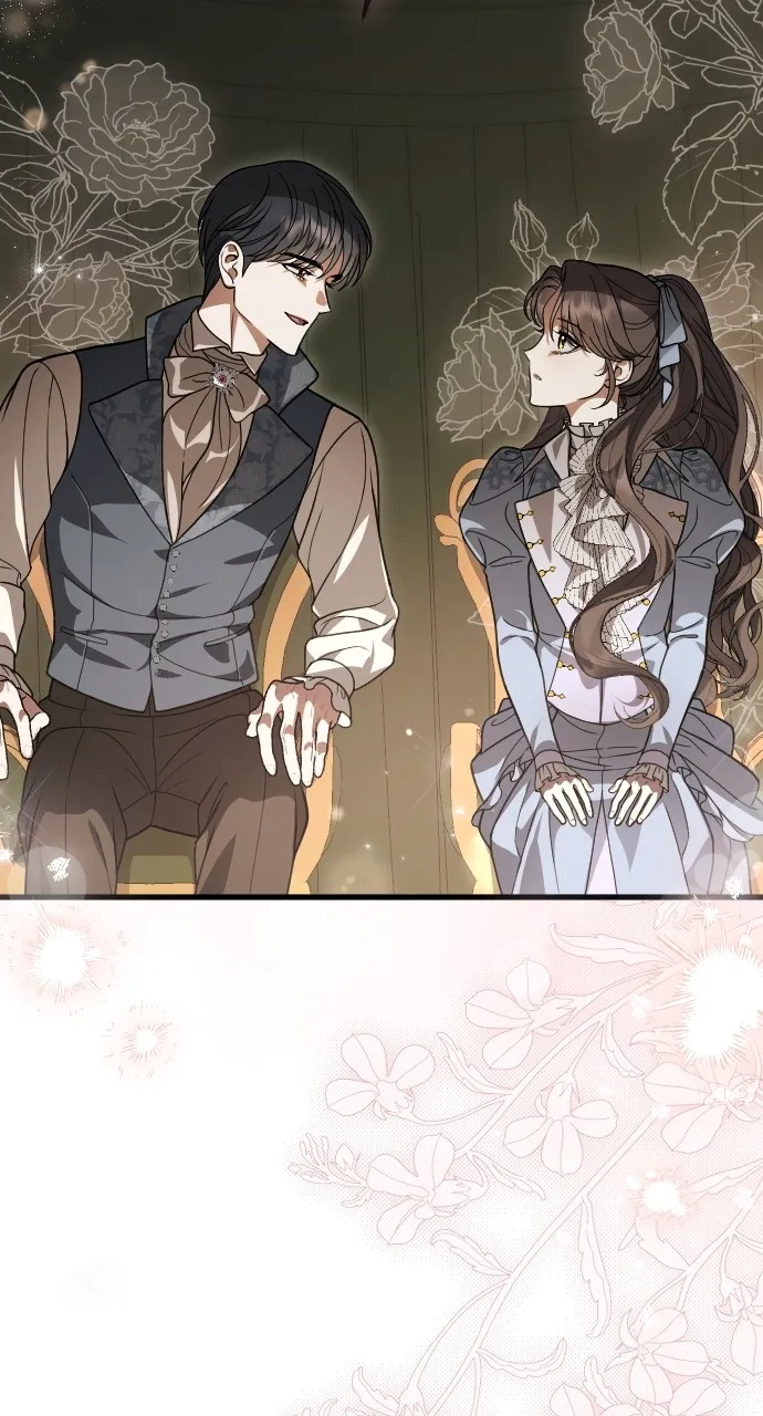 Read What Death Taught Me chapter 12 image 1 on Lezhin