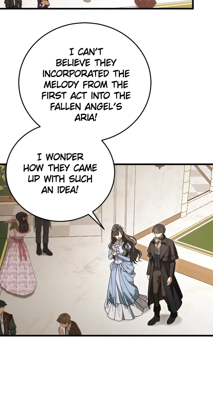 Read What Death Taught Me chapter 12 image 10 on Lezhin
