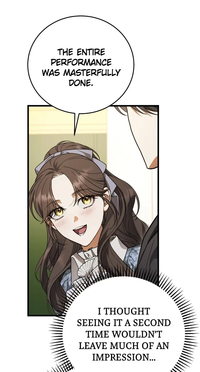 Read What Death Taught Me chapter 12 image 11 on Lezhin