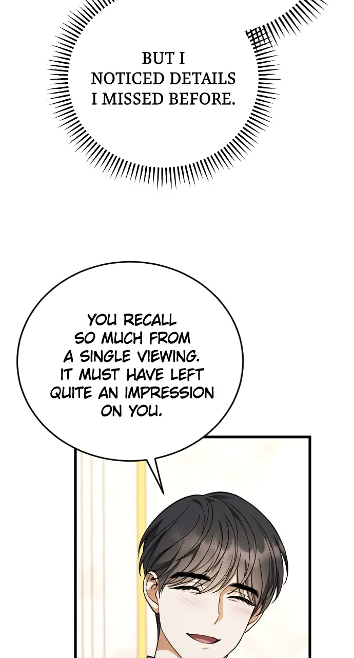 Read What Death Taught Me chapter 12 image 12 on Lezhin