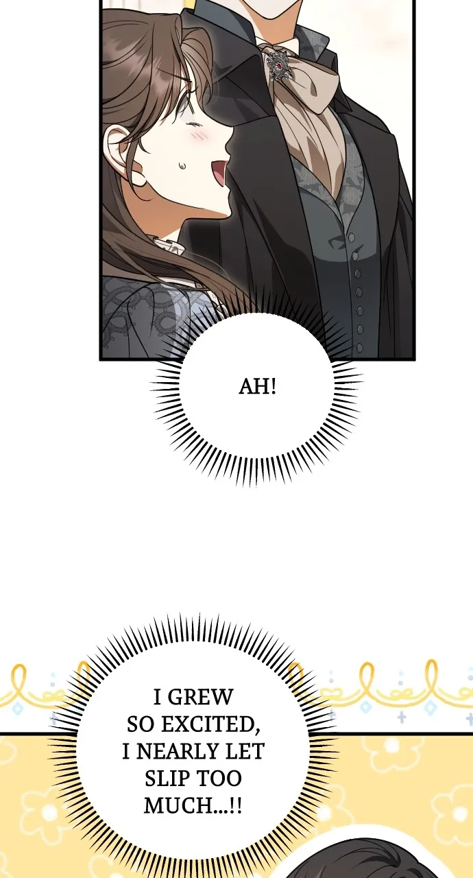 Read What Death Taught Me chapter 12 image 13 on Lezhin