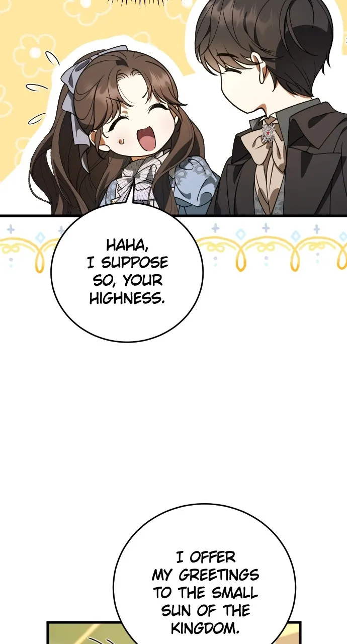 Read What Death Taught Me chapter 12 image 14 on Lezhin