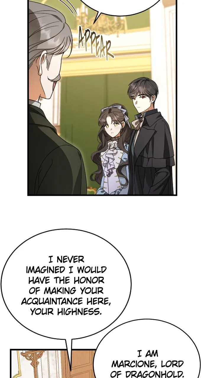Read What Death Taught Me chapter 12 image 15 on Lezhin