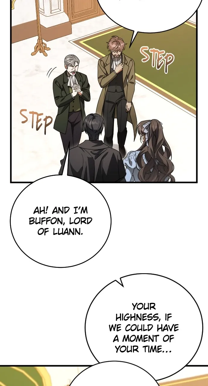 Read What Death Taught Me chapter 12 image 16 on Lezhin