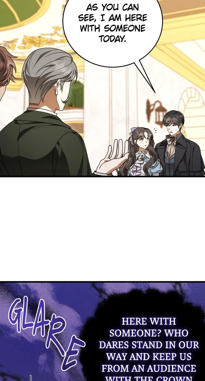 Read What Death Taught Me chapter 12 image 17 on Lezhin
