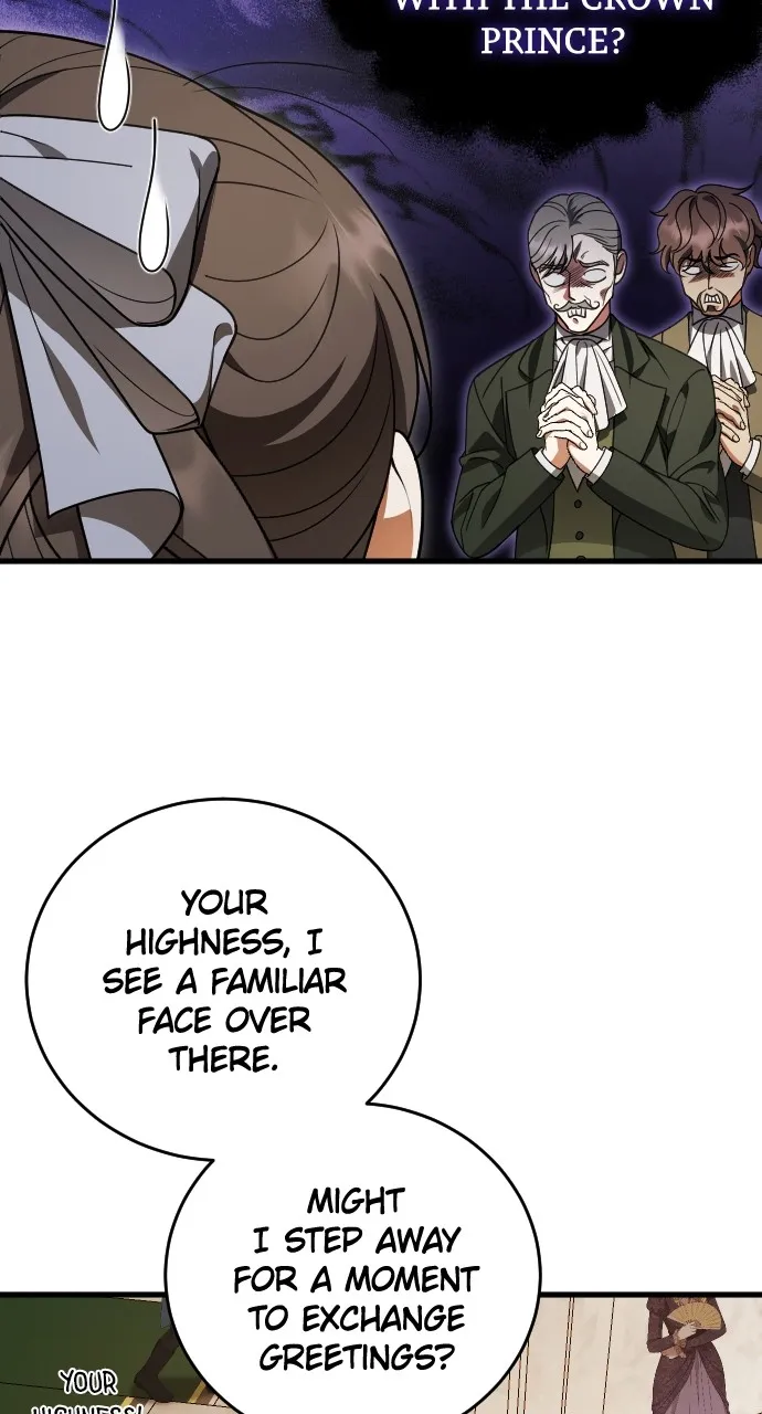 Read What Death Taught Me chapter 12 image 18 on Lezhin