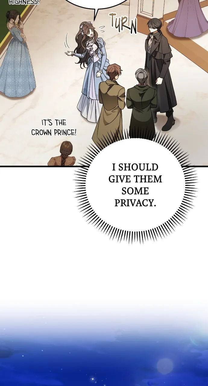 Read What Death Taught Me chapter 12 image 19 on Lezhin