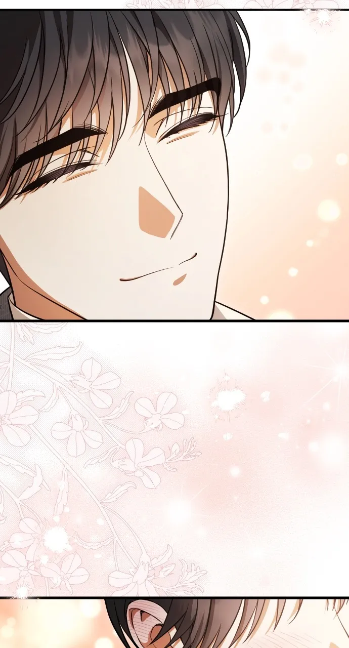 Read What Death Taught Me chapter 12 image 2 on Lezhin