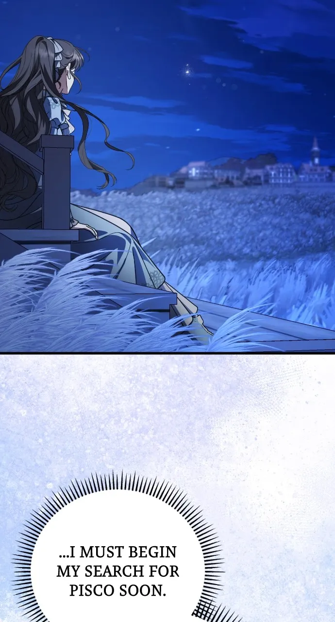 Read What Death Taught Me chapter 12 image 21 on Lezhin