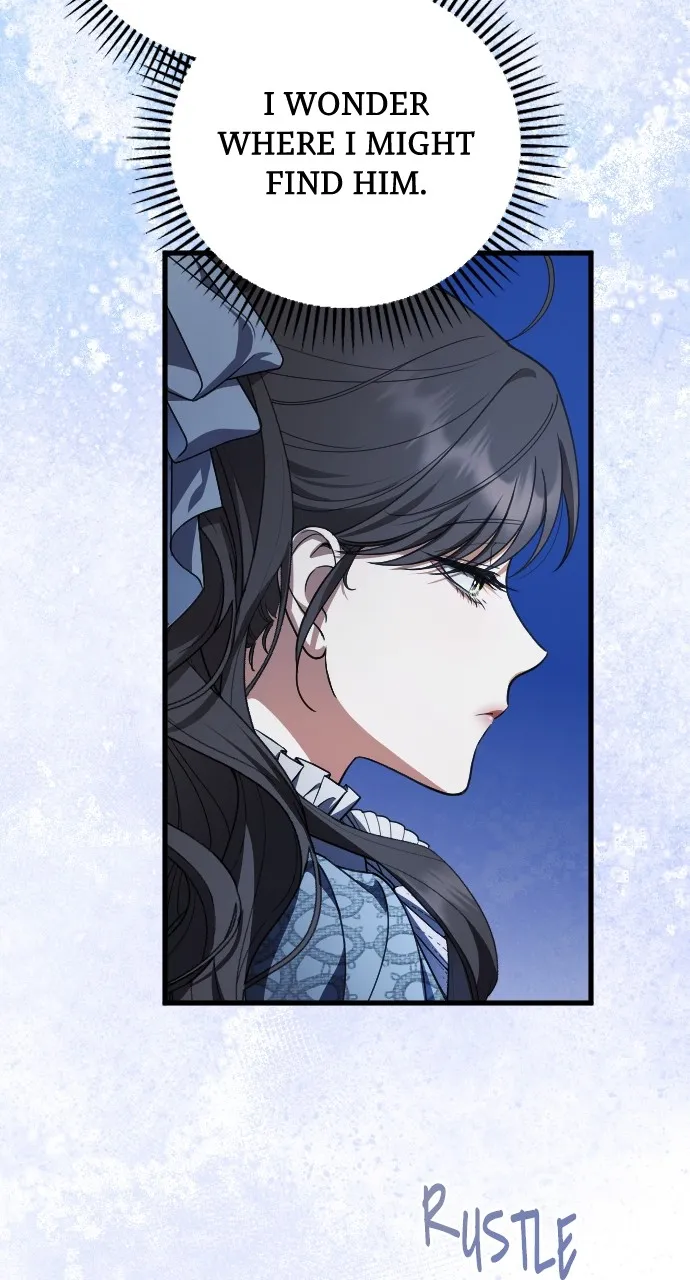 Read What Death Taught Me chapter 12 image 22 on Lezhin