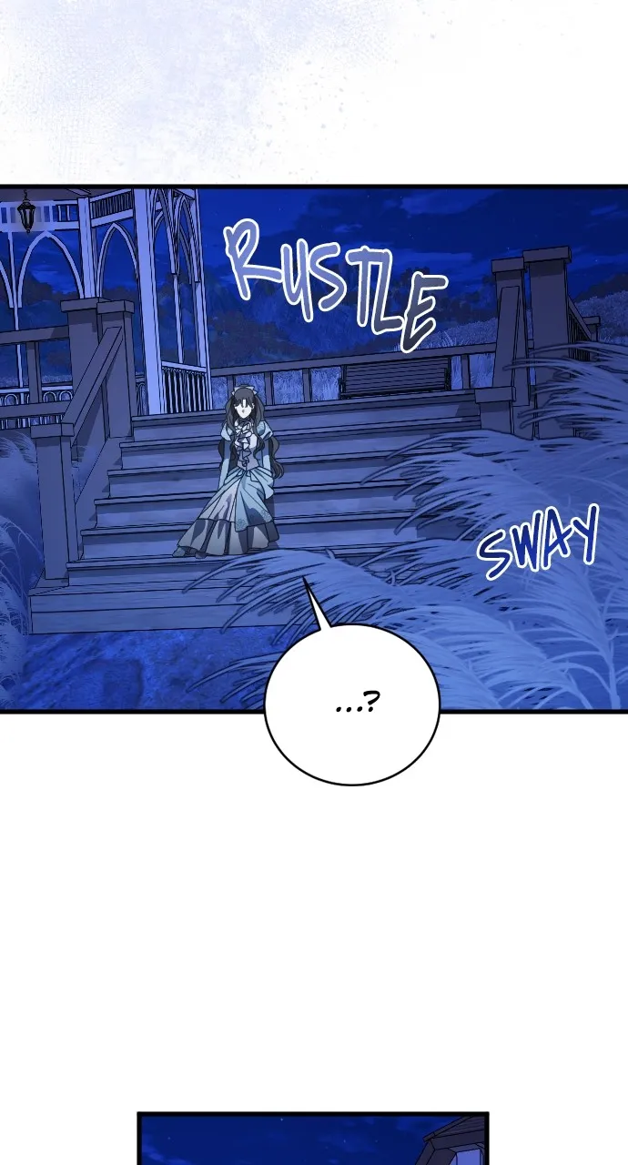 Read What Death Taught Me chapter 12 image 23 on Lezhin