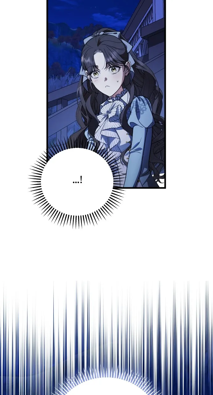 Read What Death Taught Me chapter 12 image 24 on Lezhin