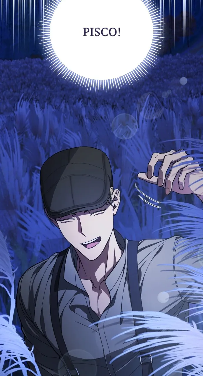 Read What Death Taught Me chapter 12 image 25 on Lezhin