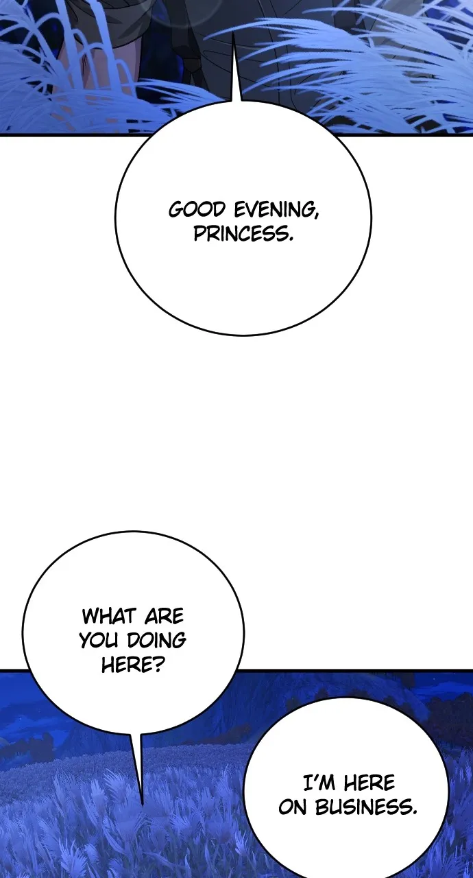 Read What Death Taught Me chapter 12 image 26 on Lezhin
