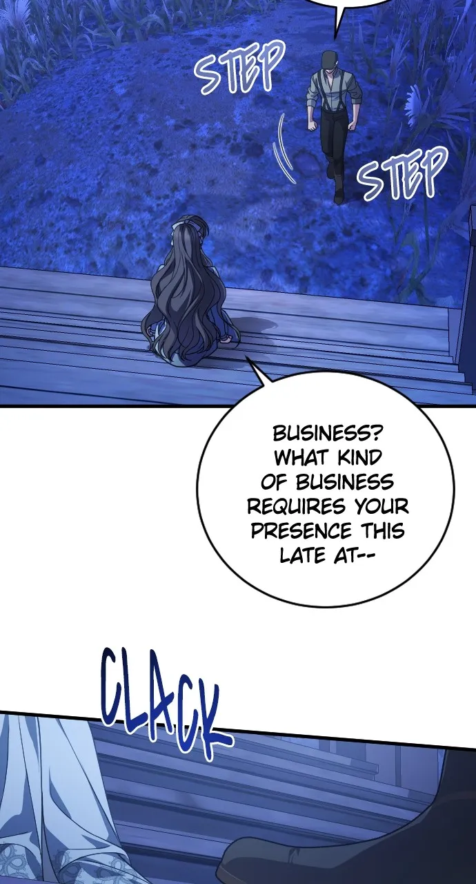 Read What Death Taught Me chapter 12 image 27 on Lezhin
