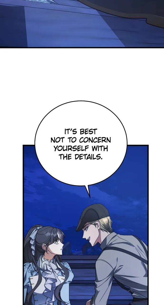 Read What Death Taught Me chapter 12 image 28 on Lezhin
