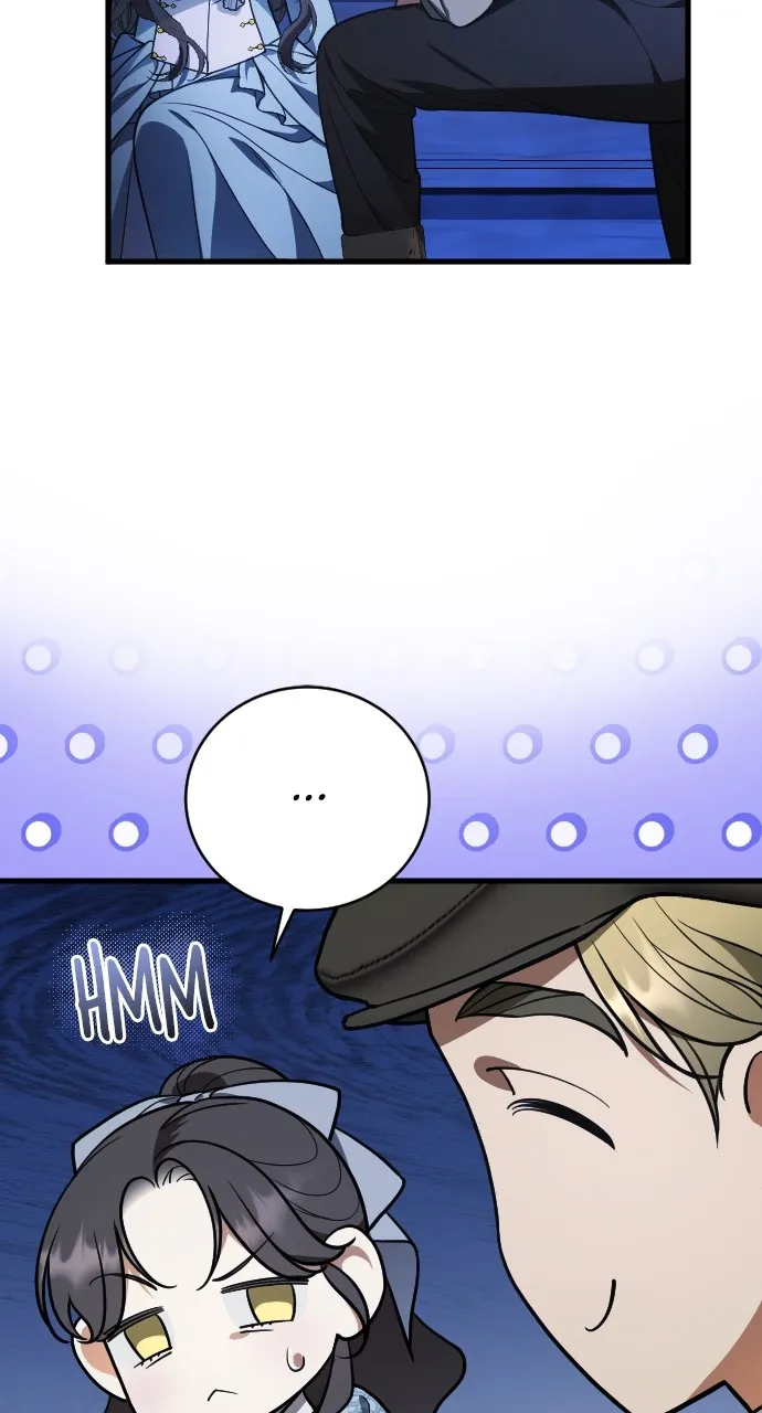 Read What Death Taught Me chapter 12 image 29 on Lezhin