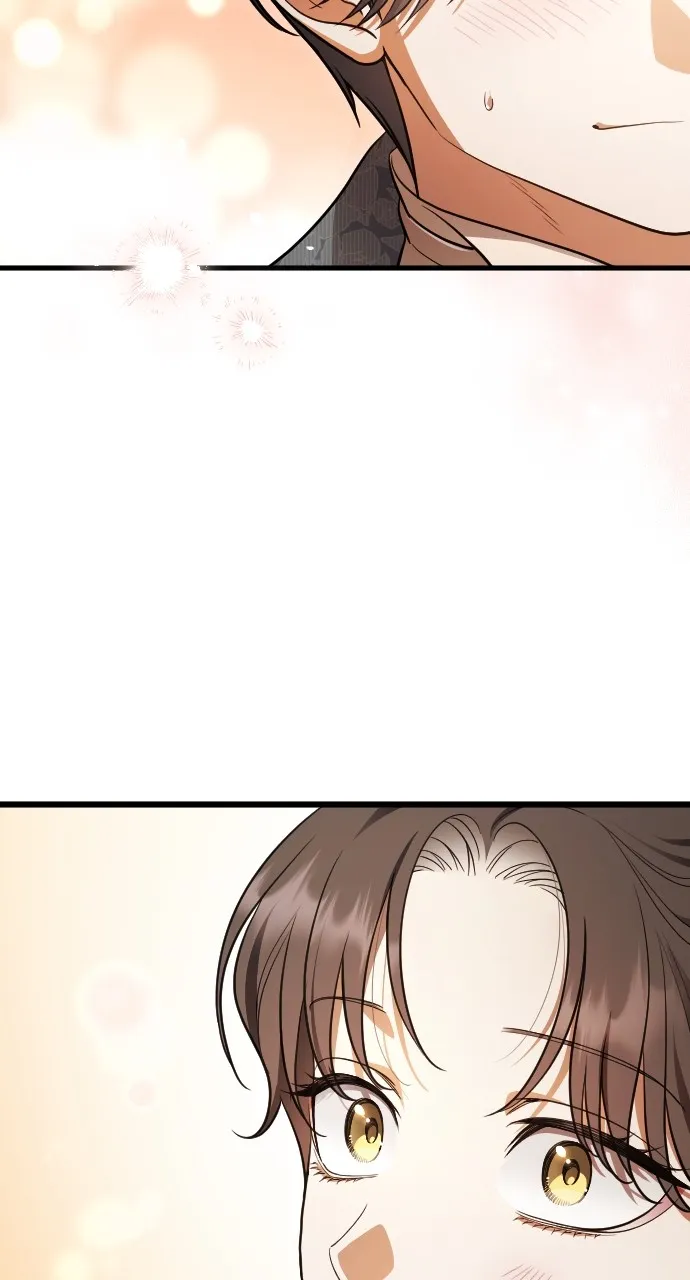 Read What Death Taught Me chapter 12 image 3 on Lezhin