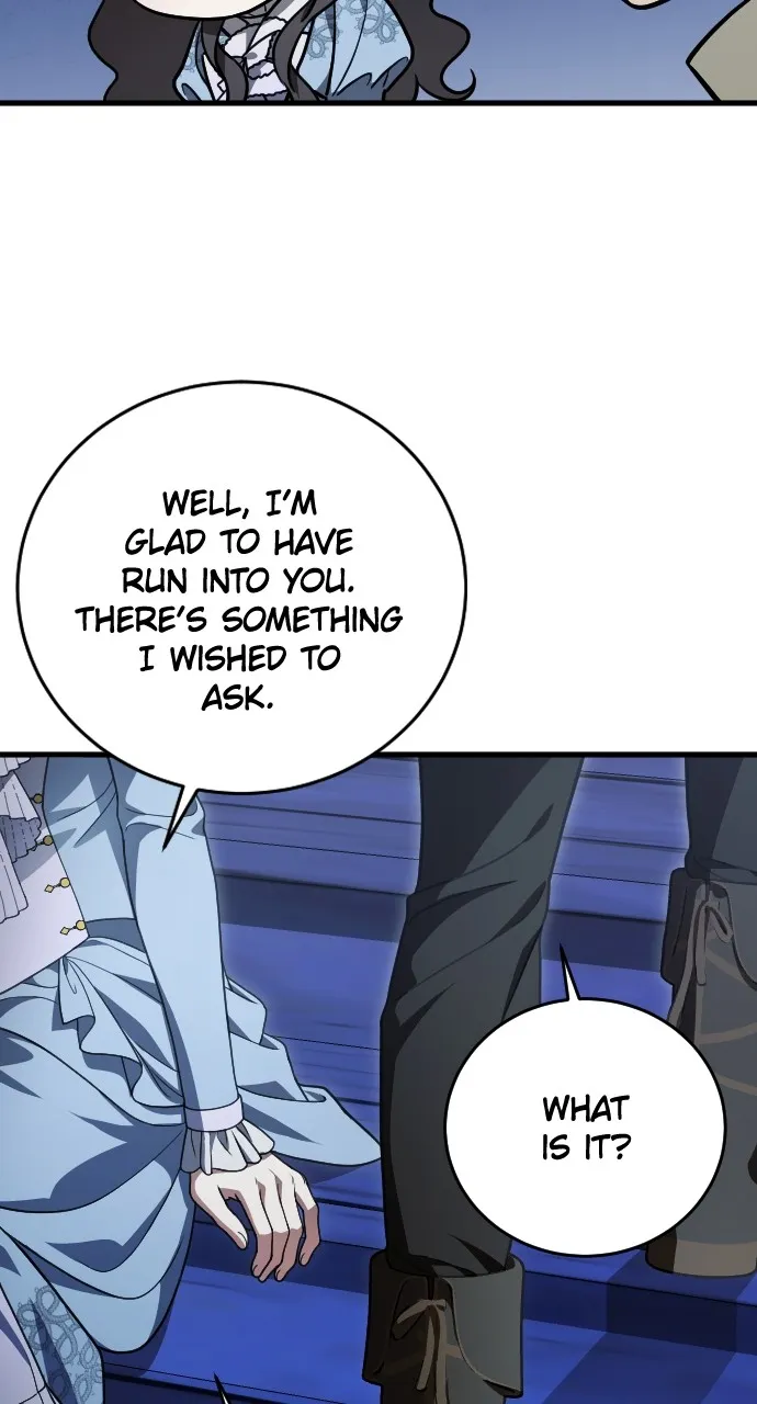 Read What Death Taught Me chapter 12 image 30 on Lezhin