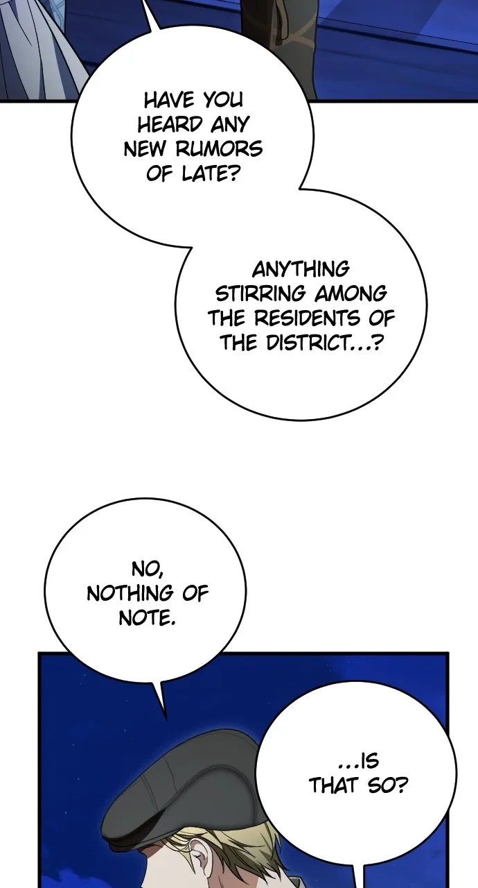Read What Death Taught Me chapter 12 image 31 on Lezhin