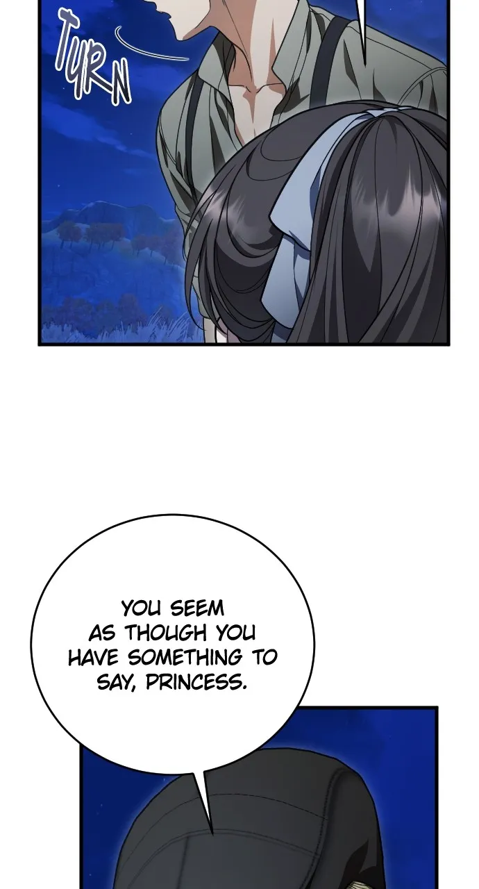 Read What Death Taught Me chapter 12 image 32 on Lezhin